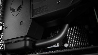 Alienware X51 (2015) review