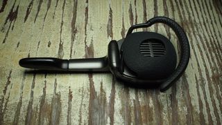 Jabra Supreme UC Bluetooth Headset