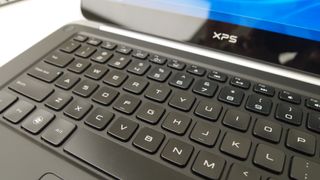 Dell XPS 14