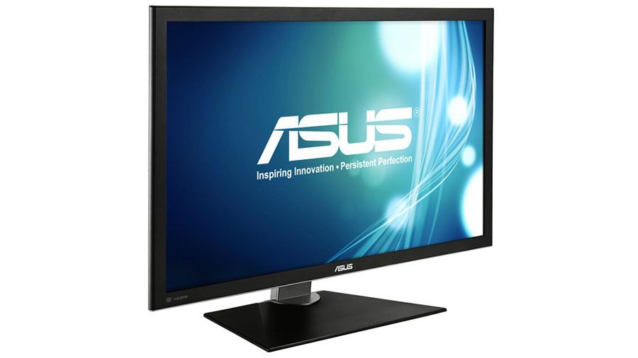 Asus PQ321Q