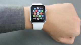 Best Apple Watch apps