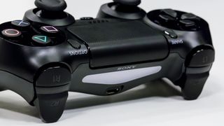 Näin käytät DualShock 4:ää PC:llä