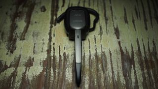 Jabra Supreme UC Bluetooth Headset