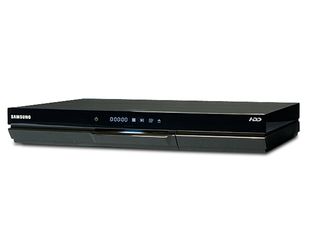 Samsung BD-D8500