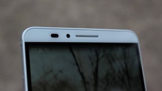 Huawei Ascend Mate 7 review