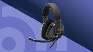 Best wired headsets