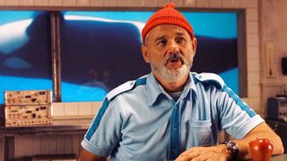 Life Aquatic