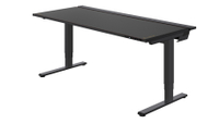 Secretlab Magnus Metal Desk