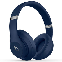 Beats Studio3 Wireless Over-Ear Headphones $349.95 $279.95 at Amazon