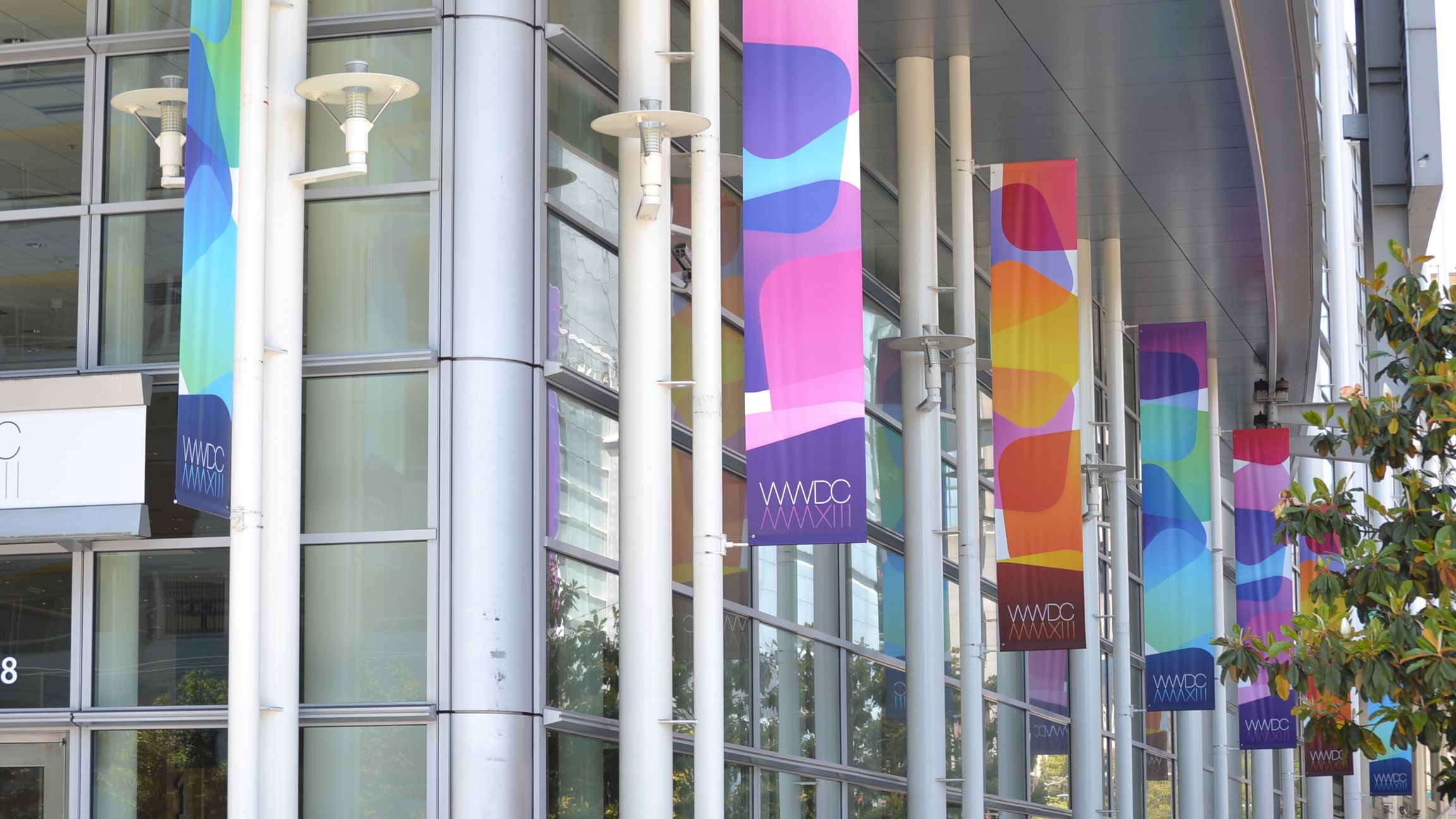 WWDC 2013: all the latest news