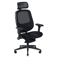 Razer Fujin Pro gaming chair