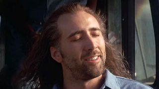 Con Air