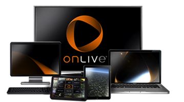 OnLive boss emerges from shadows to predict &quot;great things&quot; for 2013