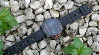 Garmin Fenix 8