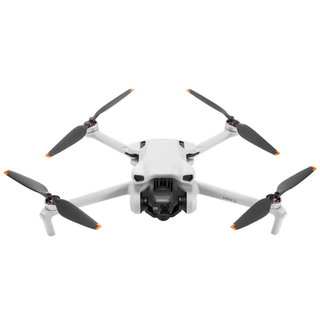 DJI Mini 3