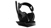 Astro A50