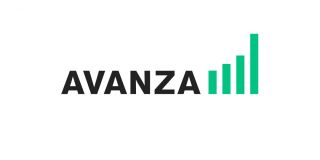 Avanza