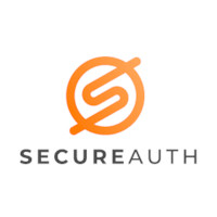 SecureAuth