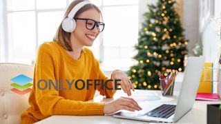 ONLYOFFICE