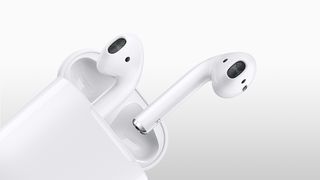 Apple Airpods