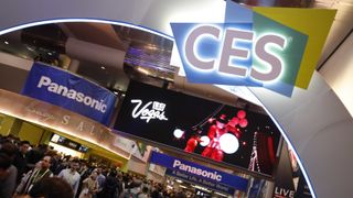 CES 2019 Awards