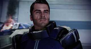 mass effect legendary edition kaiden