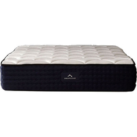 DreamCloud Luxury Hybrid mattress: £949 £408.07 at DreamCloud