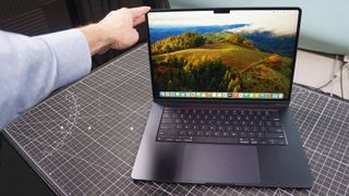 Apple MacBook Air 15-inch M3 REVIEW