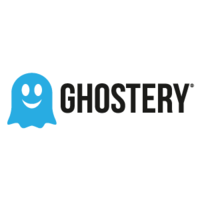 Ghostery Midnight