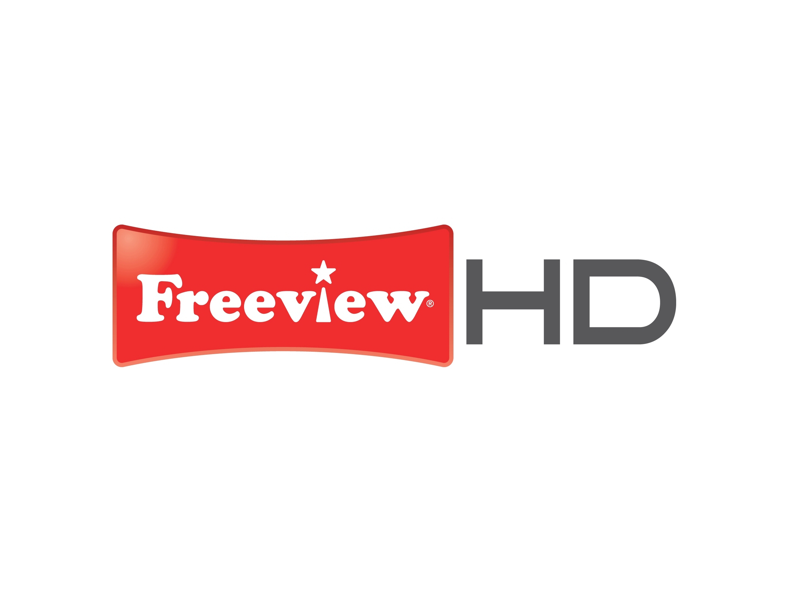 Freeview HD - one meeeelion