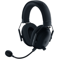 Razer BlackShark V2 Pro Wireless Gaming Headset&nbsp;| AU$239 AU$150 at Amazon