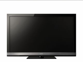 Sony Bravia KDL-40EX703