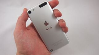 ipod touch 5th generation