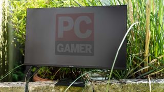 Xiaomi G27i gaming monitor