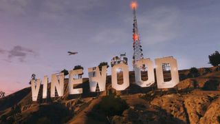 GTA V release date delay confirmed, won't land til September