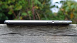 iPhone 6 review