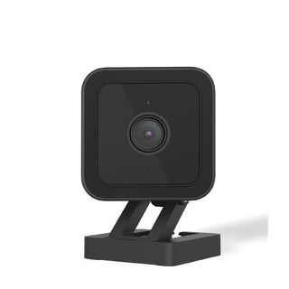 Wyze Cam v3 home security camera