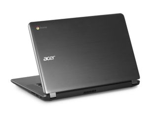 Acer Chromebook 15 CB3-531