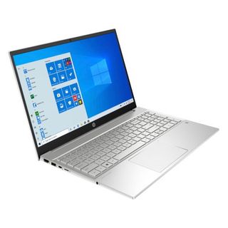 HP Pavilion 15 (2021)