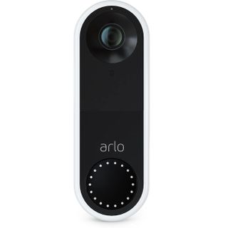 Arlo Video Doorbell