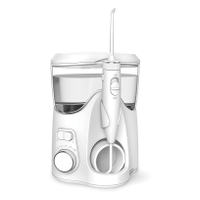 Waterpik Ultra Professional Water Flosser AU$242AU$140 on Amazon