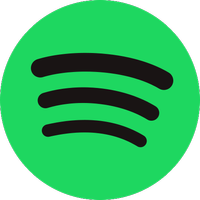 Spotify (PWA)