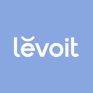 Levoit coupon codes