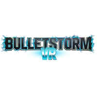 Bulletstorm VR