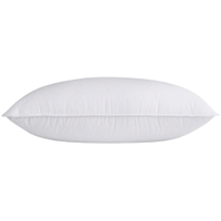 Parachute Down Pillow