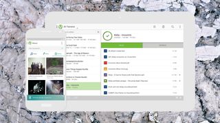 Torrenting with uTorrent