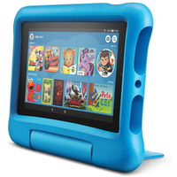 Amazon Fire 10 HD Kids tablet