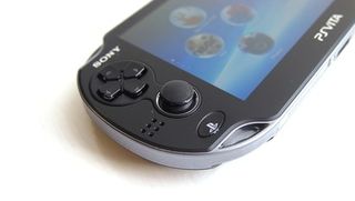 ps vita