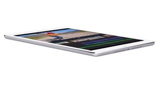 iPad Air