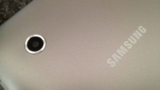 Samsung Galaxy Tab 2 7.0 review